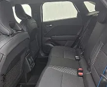 Zunanja slika - Renault Symbioz - Espirit Alpine TCe 140 + el. zapiranje prtljažnika - 9 - Predogledna slika