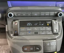 Zunanja slika - Hyundai Inster - 49 kWh Cross Impression   WINTER-V2L-DIGITAL KEY - 10 - Predogledna slika