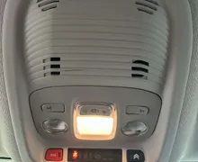 Zunanja slika - Citroën C3 Aircross - 1.2 PureTech 81 KW.12 MES.JAMSTVO - 12 - Predogledna slika