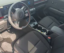 Zunanja slika - Hyundai Kona - EV 65.4 kWh Premium N-Line Winter Radar Kamera.. - 6 - Predogledna slika