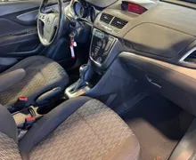 Zunanja slika - Opel Mokka - TEMPOMAT-AUTOMATIC-SLO-MULTIFUNKCIJA-ALU-2X PDC - 7 - Predogledna slika