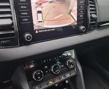 Zunanja slika - Škoda Karoq - Sportline 2.0 TDI DSG 4X4-1.LASTNIK-SLO.POREKLO - 9 - Predogledna slika