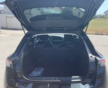 Zunanja slika - Opel Mokka - 1,2 Turbo Elegance - 4 - Predogledna slika