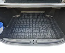 Zunanja slika - Alfa Romeo Giulia - 2.2 AT8 Q4 Veloce - AKT. TEMPOMAT - GRETJE VOLANA - 17 - Predogledna slika