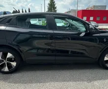 Zunanja slika - Renault Megane E-tech - EQUILIBRE - 6 - Predogledna slika