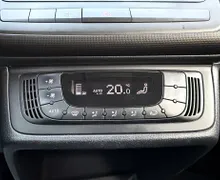 Zunanja slika - Seat Ibiza - 1.4 16V STYLE 2.LASTNIK 5 VRAT KLIMA SLO.VOZILO - 17 - Predogledna slika