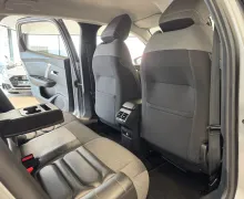 Zunanja slika - Citroën C4 - 1.2-SHINE-AUT-FULL-LED-KAMERA-HEAD-KEYLESS-18C - 12 - Predogledna slika