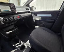 Zunanja slika - Renault Twingo - E-Tech Techno - 12 - Predogledna slika