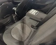 Zunanja slika - BMW Serija 2 - Gran Tourer: 218d  - ODLIČEN - SPORT LINE - PDC - LED - 9 - Predogledna slika