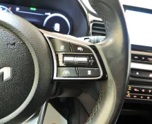 Zunanja slika - KIA XCeed - 1.6 CRDI 136 CV MHEV DCT STYLE VIRTUAL-KAMERA-ACC - 18 - Predogledna slika
