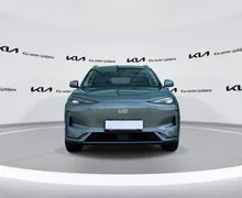 Zunanja slika - Geely EX5 - MAX... - 2 - Predogledna slika