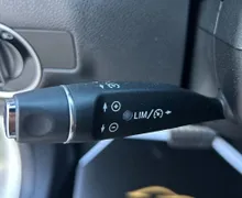 Zunanja slika - Mercedes-Benz B-Razred - B180CDI BlueEFFICIENCY-XSENON-GRETJE SEDEŽEV-18COL - 13 - Predogledna slika