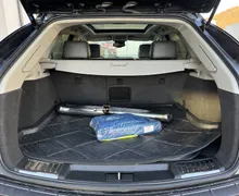 Zunanja slika - Cadillac SRX - 3.0 V6  269 KM AUT USNJE PANORAMA - 10 - Predogledna slika
