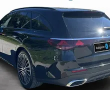 Zunanja slika - Mercedes-Benz E-Razred - E 220 d T Exclusive Avt. - 4 - Predogledna slika