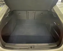 Zunanja slika - Volkswagen Arteon - 2.0 TDI BMT R-Line DSG LED.NAVI.ACC.KAMERA360 - 24 - Predogledna slika