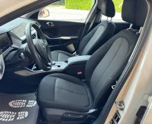 Zunanja slika - BMW Serija 1 - 118i - 12 - Predogledna slika
