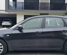 Zunanja slika - Subaru Impreza - 1.5R-4X4-BREZ POLOGA DO 8 LET-SLO-SERVISNA KNJIG - 5 - Predogledna slika