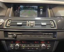 Zunanja slika - BMW Serija 5 - Touring: 520d-HEADUP-VIRTUAL-LANE-NAVI-RADAR-KAMERA-LED- - 10 - Predogledna slika