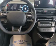Zunanja slika - Hyundai Inster - 42 kWh - 7 - Predogledna slika
