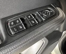 Zunanja slika - Porsche Macan - 2.0 GTS - BIXENON - LED - KAMERA  -VRHUNSKI - 14 - Predogledna slika
