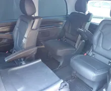 Zunanja slika - Mercedes-Benz V-Razred - V 250 d 4MATIC kratki - 6 - Predogledna slika