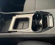 Zunanja slika - Renault Austral - TCe 160 Mild hybrid - 19 - Predogledna slika
