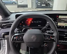 Zunanja slika - Renault 5 E-tech - Techno EV52 110kW + Platišča Chrono  18r - 9 - Predogledna slika