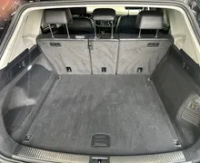 Zunanja slika - Volkswagen Touareg - Volkswagen  Elegance 3.0TDI 170kW.NEMŠKI.KA - 18 - Predogledna slika