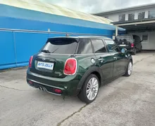 Zunanja slika - MINI Cooper - Cooper - 10 - Predogledna slika