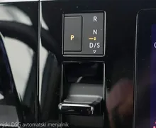 Zunanja slika - VW Multivan - T7 L2 2.0 TDI DSG Edition 150KM - 16 - Predogledna slika