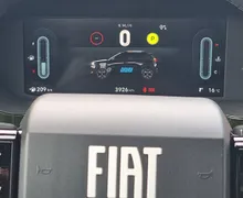 Zunanja slika - Fiat Grande Panda - 1.2 110KM La Prima - 6 - Predogledna slika