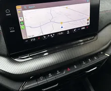 Zunanja slika - Škoda Octavia - RS 2.0 TSI+ALU19+MATRIX+PANORAMA+KAMERA+APPLE+PDC - 12 - Predogledna slika