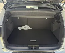 Zunanja slika - Renault Captur - TCe 115 Techno - 10 - Predogledna slika