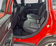 Zunanja slika - Jeep Compass - 1.5 T4 e-Hybrid Altitude DCT - 11 - Predogledna slika