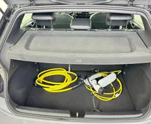 Zunanja slika - Volkswagen ID.3 - Pro S electric 150kW.KAMERA.NAVI.LED.USNJE.GRE.SED - 8 - Predogledna slika