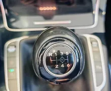 Zunanja slika - Mercedes-Benz C-Razred - 180d T AVANT PRO-SLO-KAMERA-DAB-APPLE-TEMP-VIDEO - 11 - Predogledna slika
