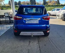 Zunanja slika - Ford Ecosport - 1.0 EcoBoost 92 kW Titanium - 6 - Predogledna slika