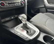 Notranja slika - KIA XCeed - 1.4 T-GDi Prime DCT - 20 - Predogledna slika