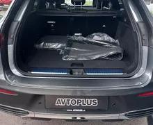 Zunanja slika - Mercedes-Benz EQE - SUV 350 4MATIC AIRMATIC AMG LINE - 10 - Predogledna slika
