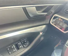 Zunanja slika - Audi A6 - 40 TDI quattro S tronic - 17 - Predogledna slika