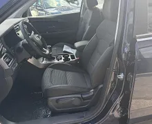Zunanja slika - KG Mobility Korando - 1.5 T-GDI 110 kW Smart M T - 6 - Predogledna slika