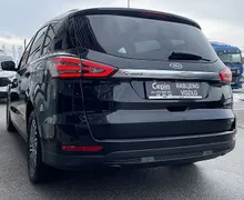Zunanja slika - Ford S-MAX - 1.5 -ECOBOOST-7 SED-TITANIUM-TOP - 7 - Predogledna slika