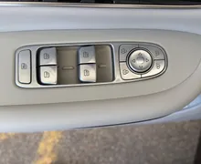 Zunanja slika - Forthing V9 - 1.5T PHEV + HUD + BLIS + RADAR+ PANORAMA + 7SEDEŽI - 12 - Predogledna slika