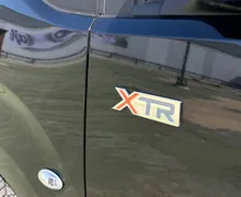 Zunanja slika - Citroën Berlingo - 1.5 BlueHDi 130 XTR NAVI.KAMERA.2XPDC - 5 - Predogledna slika