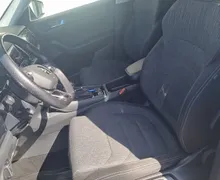 Zunanja slika - Škoda Kodiaq - 2.0 TDI Style DSG1.LASTNIK. SERVISNA.PRIKLOP - 7 - Predogledna slika