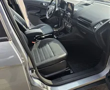 Zunanja slika - Ford Ecosport - 1.0 EcoBoost 92 kW Active S S - 7 - Predogledna slika