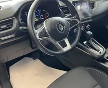Zunanja slika - Renault Mégane Conquest - Megane Conquest  145 E-Tech Zen Avt. -1.LASTNIK- - 7 - Predogledna slika