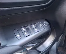 Zunanja slika - Citroën C5 - Aircross 1.2 PureTech 130 Plus - ZNANA SERVISNA ZGODOVINA - 21 - Predogledna slika