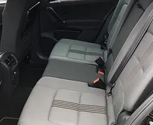 Zunanja slika - VW Golf - Sportsvan 1.6 TDI ALLSTAR - 11 - Predogledna slika