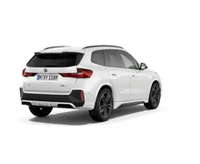 Zunanja slika - BMW X1 - sDrive20d - 2 - Predogledna slika